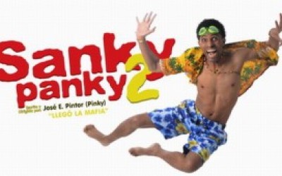 sanky-panky-2-300x170