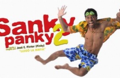 sanky-panky-2-300x170