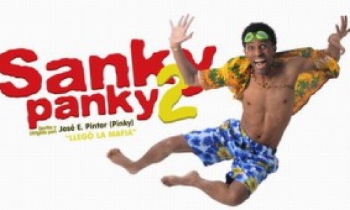 sanky-panky-2-300x170