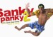 sanky-panky-2-300x170