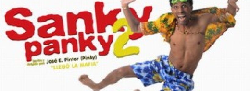 sanky-panky-2-300x170