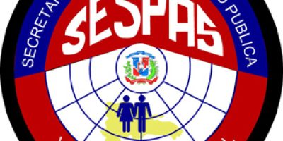 sespas_grande_17