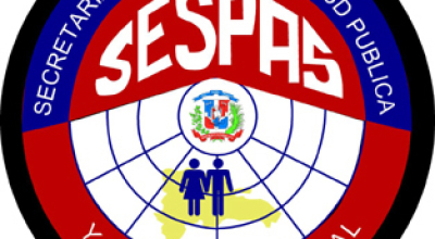 sespas_grande_17