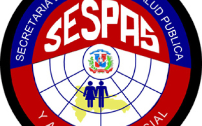 sespas_grande_17