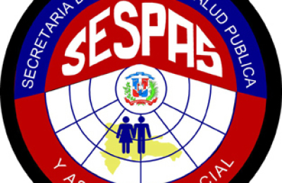 sespas_grande_17