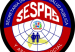 sespas_grande_17