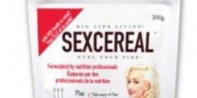 sexcereal-300x271