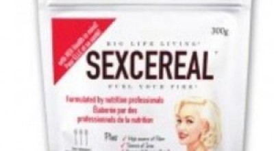 sexcereal-300x271