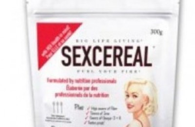 sexcereal-300x271