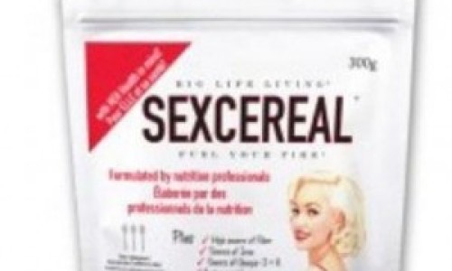 sexcereal-300x271