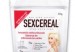 sexcereal-300x271