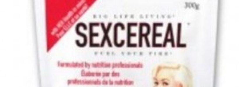 sexcereal-300x271