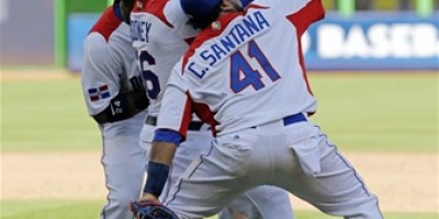 simbolo_de_la_flecha_de_rodney
