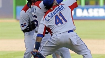 simbolo_de_la_flecha_de_rodney