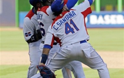 simbolo_de_la_flecha_de_rodney