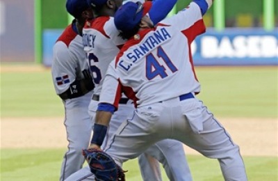 simbolo_de_la_flecha_de_rodney