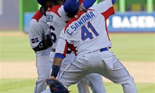simbolo_de_la_flecha_de_rodney