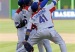 simbolo_de_la_flecha_de_rodney