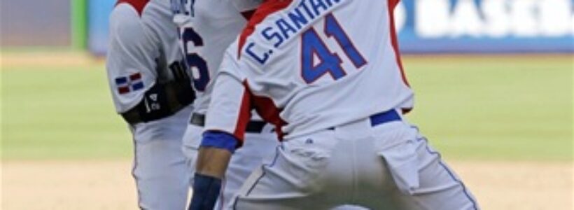 simbolo_de_la_flecha_de_rodney