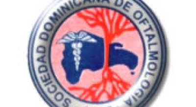 sociedad_dominicana_de_oftamologia34356