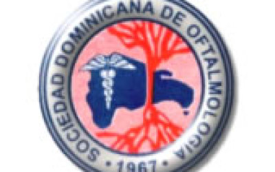 sociedad_dominicana_de_oftamologia34356