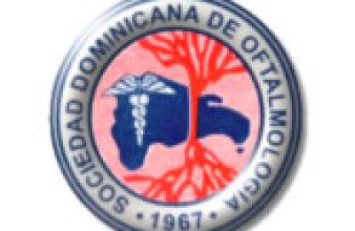 sociedad_dominicana_de_oftamologia34356