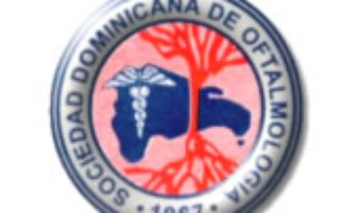 sociedad_dominicana_de_oftamologia34356