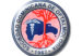 sociedad_dominicana_de_oftamologia34356