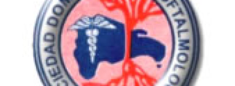 sociedad_dominicana_de_oftamologia34356