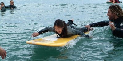 surfing_en_cabarete