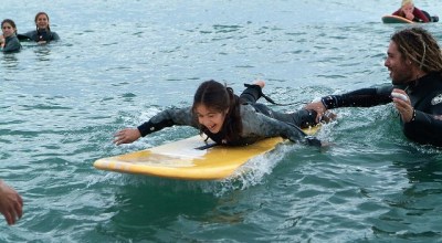 surfing_en_cabarete