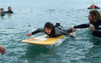 surfing_en_cabarete