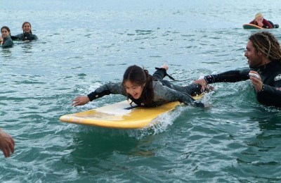 surfing_en_cabarete
