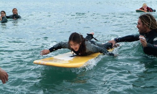 surfing_en_cabarete