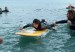 surfing_en_cabarete