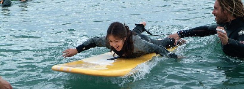surfing_en_cabarete