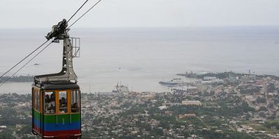 telefericopop