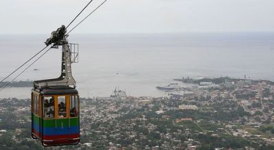 telefericopop