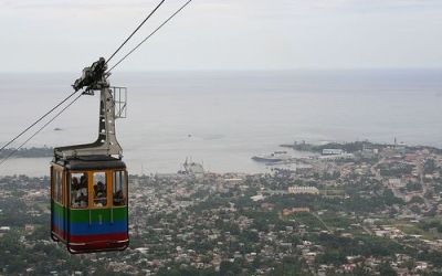 telefericopop