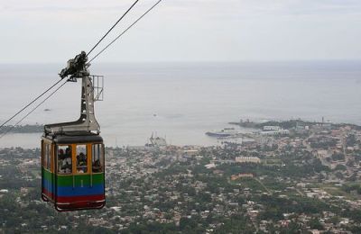 telefericopop