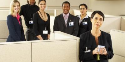 trabajo__sin_calumnias