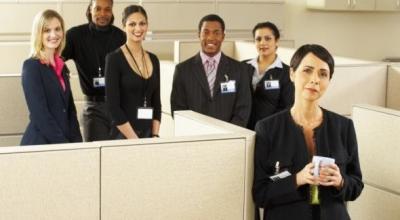 trabajo__sin_calumnias