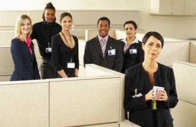 trabajo__sin_calumnias
