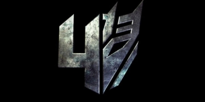 transformers-4