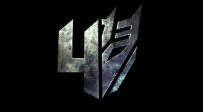 transformers-4