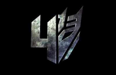 transformers-4