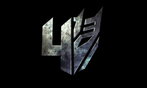 transformers-4