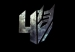 transformers-4