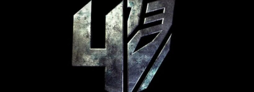 transformers-4