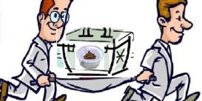 transplante-fecal